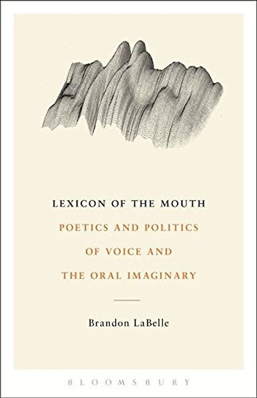 Lexicon of the Mouth