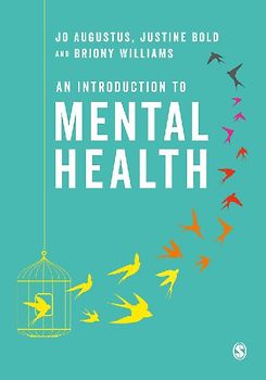 An Introduction to Mental Health