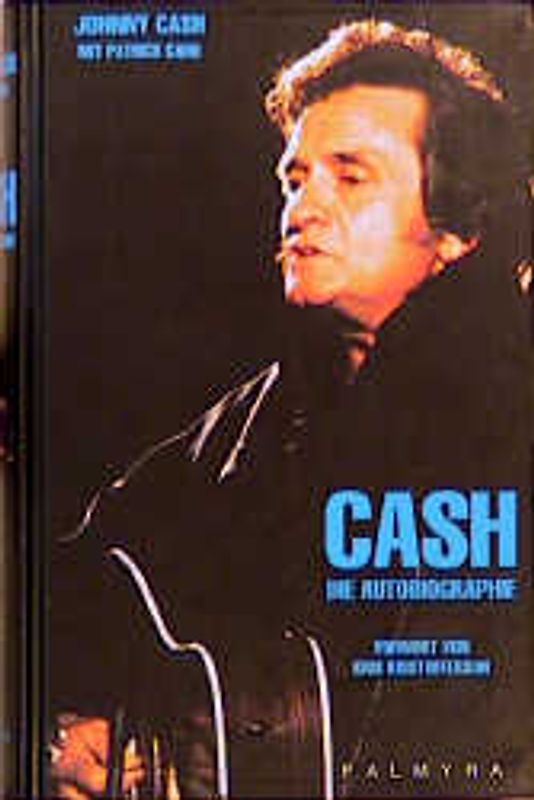 Cash