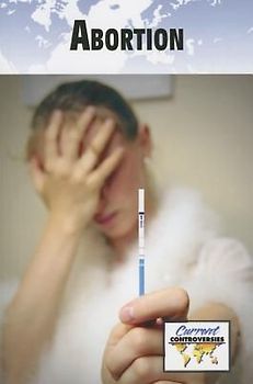 Abortion
