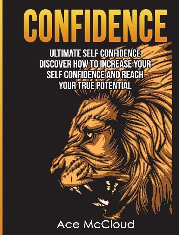 Confidence