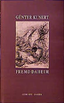 Fremd daheim