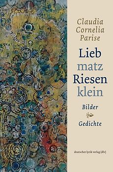 Liebmatz Riesenklein