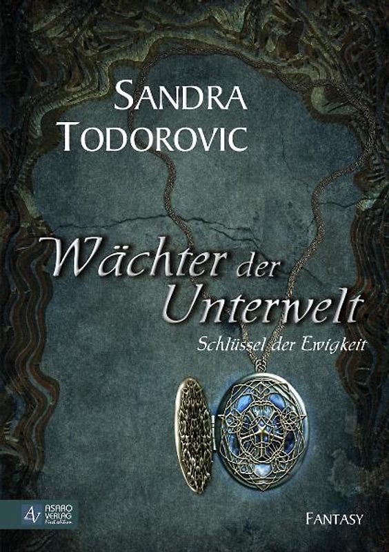 Wächter der Unterwelt