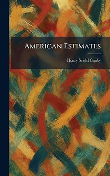 American Estimates