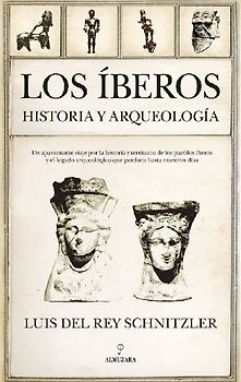 Los Íberos