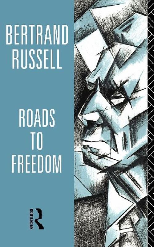 Roads to Freedom
