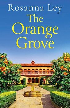 The Orange Grove