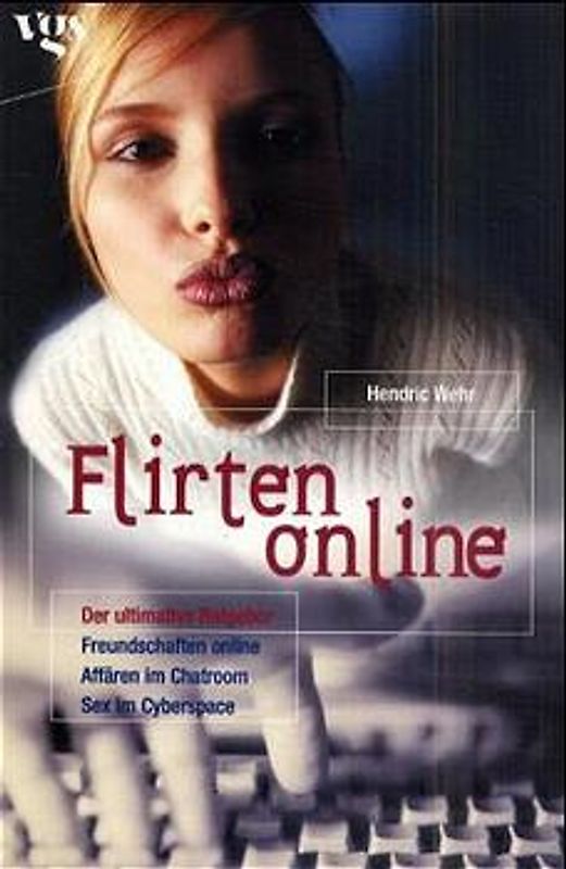 Flirten Online