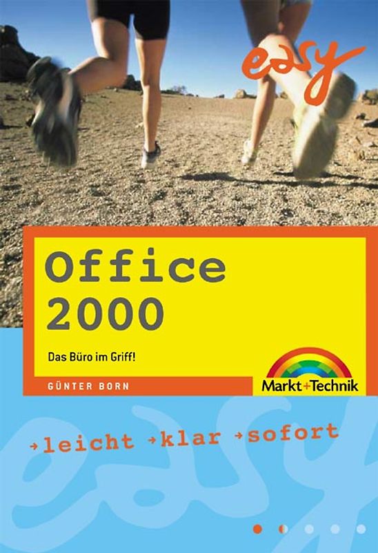 Office 2000