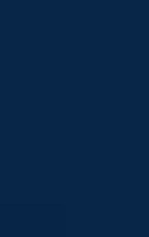 Americans for Democratic Action