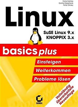 Linux