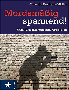 Mordsmäßig spannend!