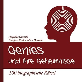 Genies und ihre Geheimnisse