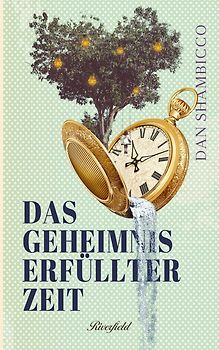 Das Geheimnis erfüllter Zeit