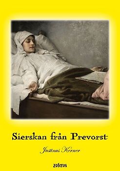 Sierskan från Prevorst