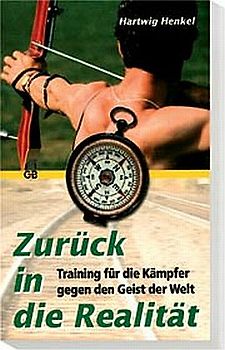 Zurück in die Realität