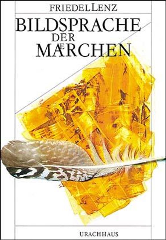 Bildsprache der Märchen