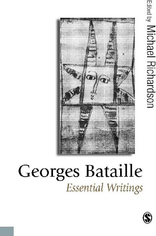 Georges Bataille