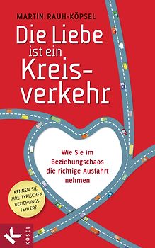 Die Liebe ist ein Kreisverkehr