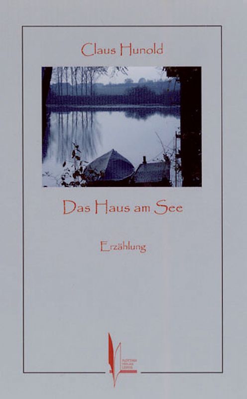 Das Haus am See