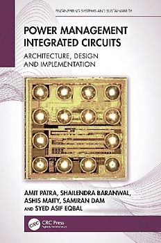 Power Management Integrated Circuits