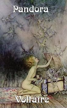 Pandora