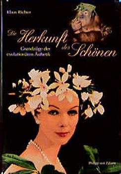 Die Herkunft des Schönen