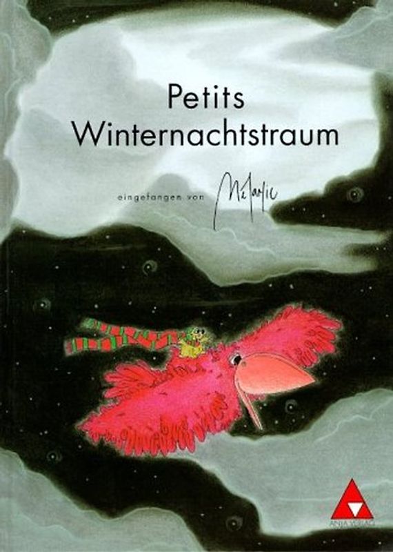 Petits Winternachtstraum