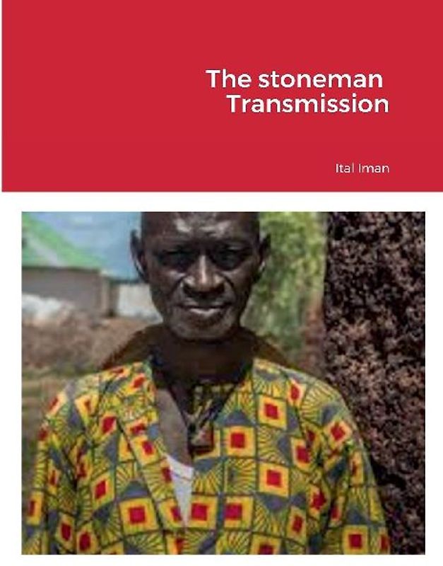 The stoneman Transmission