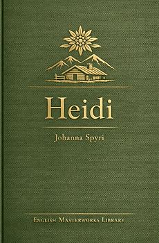 Heidi