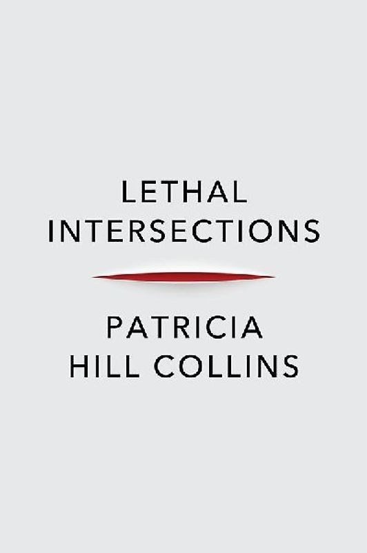 Lethal Intersections