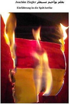 Einführung in die SpätAntike