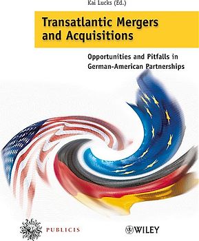 Transatlantic Mergers & Acquisitions