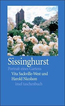Sissinghurst