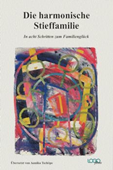 Die harmonische Stieffamilie