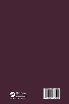 Handbook of Crystal Structures and Magnetic Properties of Rare Earth Intermetallics