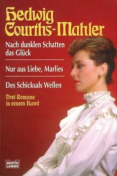 Nur aus Liebe, Marlies