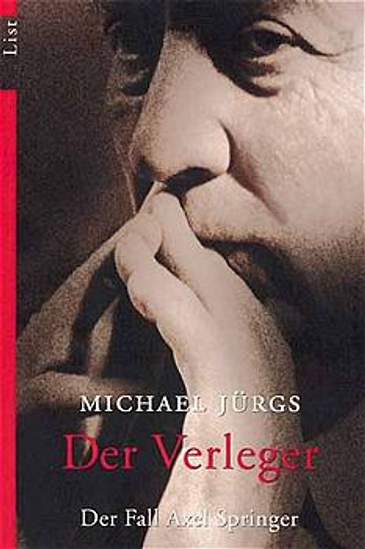 Der Verleger