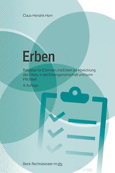 Erben