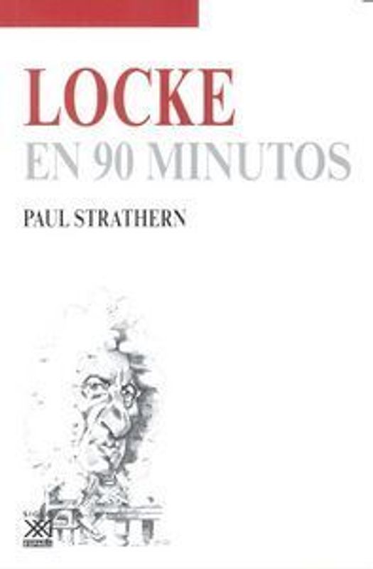 Locke en 90 minutos