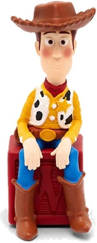 Tonies®: Disney - Toy Story