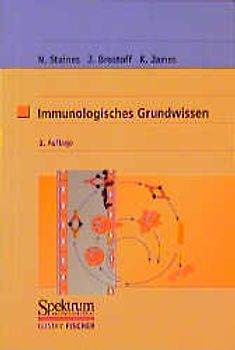 Immunologisches Grundwissen