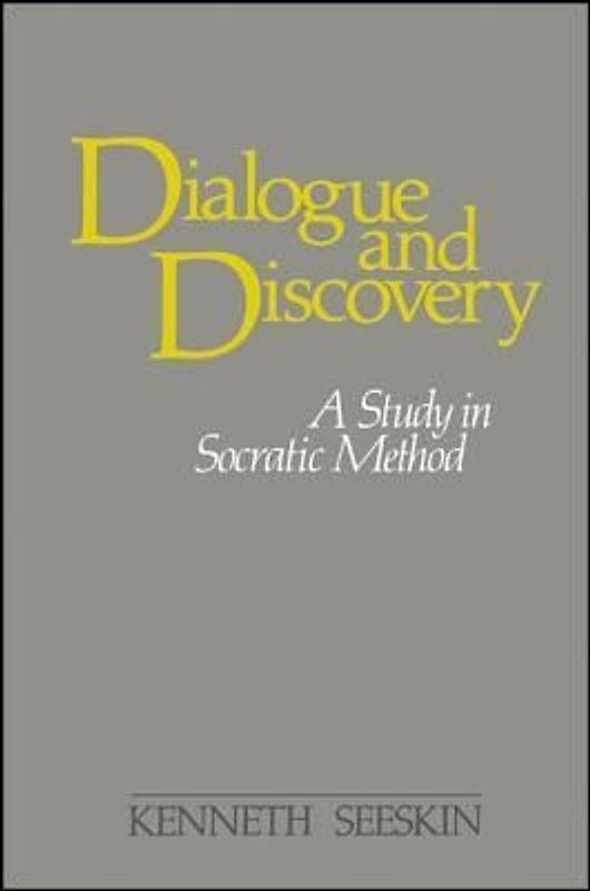 Dialogue and Discovery