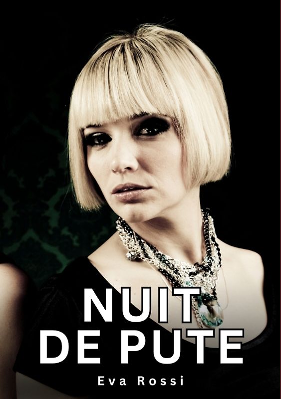 Nuit de Pute