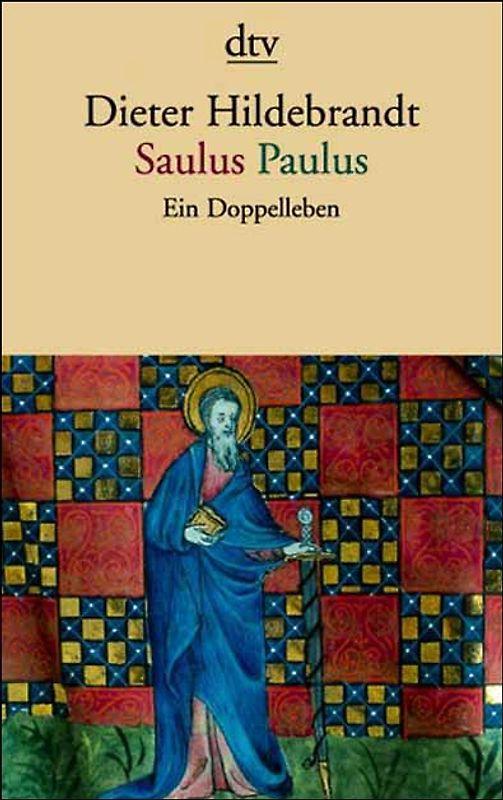 Saulus /Paulus
