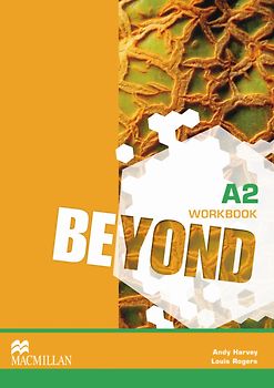 Beyond A2