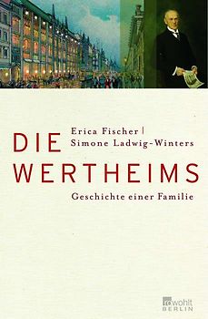 Die Wertheims