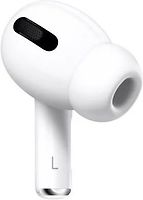 Apple AirPod Pro [individual, 1ra generación, Izquierdo] blanco