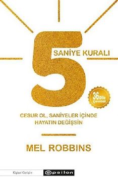 5 Saniye Kurali